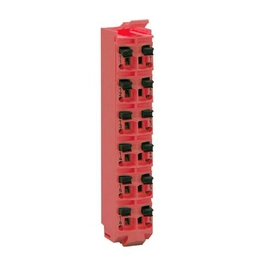 TM5ACTB5FFS Schneider Electric