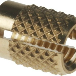 RS 278556 image