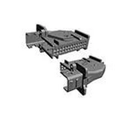 144934-2 TE Connectivity