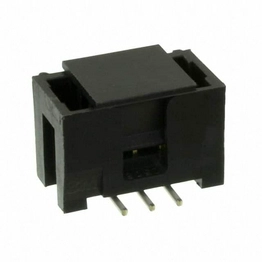 N2506-6V0C-RB-WD 3M