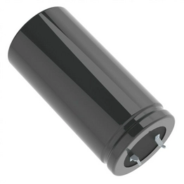 LAK2D102MELB50 nichicon