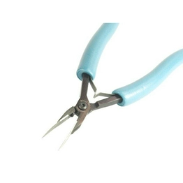 PT10E Swanstrom Tools