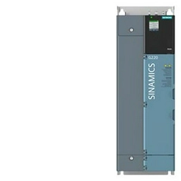 6SL4113-0CA21-0AF0 SIEMENS