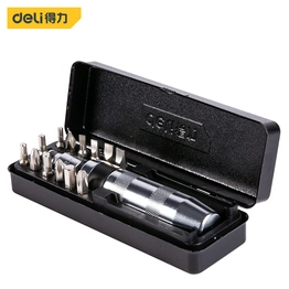 DL8901 DELI