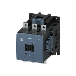 3RT10756PF35 SIEMENS