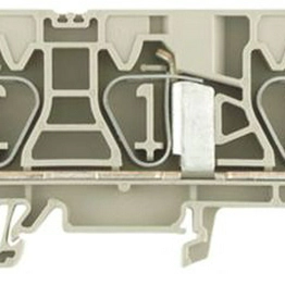 Weidmüller 1768320000 image
