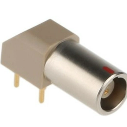 LEMO EPG.00.302.HLN image