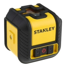 STHT77498-1 Stanley Black & Decker