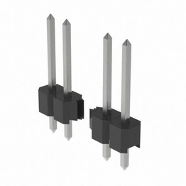 2312-6211-TP 3M
