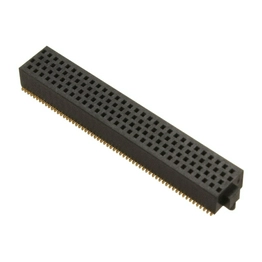 samtec SOLC-130-02-L-Q-A-TR image
