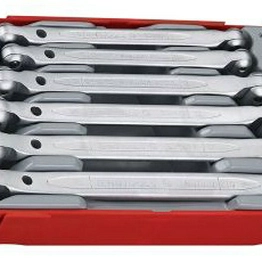 TT6506 Teng Tools