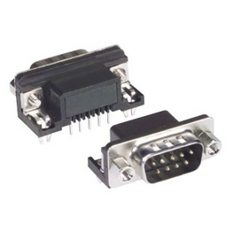 L-com SD9P-RA-PC image