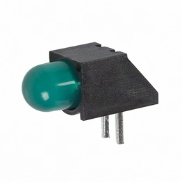 550-0707F Dialight