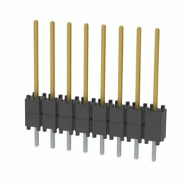 DW-08-09-L-S-200 samtec