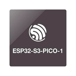 ESP32-S3-PICO-1-N8R2 ESPRESSIF