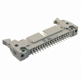 HARTING 09185346902 image