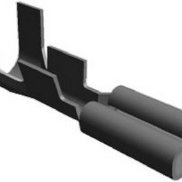 TE Connectivity 62050-2 image
