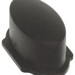 MEC Switches 1WD09 image