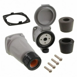 1122190035 molex