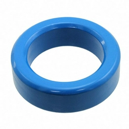 B64290L0040X087 TDK