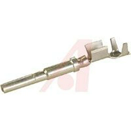 97-55-1418S-4(0920) Amphenol
