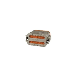 TE Connectivity DT06-12SA-CE05 image