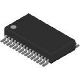 R5F100ACASP Renesas Electronics