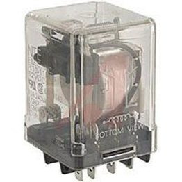 R10-11D10-12 NTE Electronics