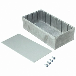 Pomona Electronics 5203 image