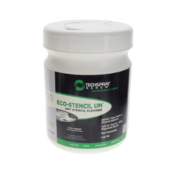 TECHSPRAY 1570-100DSP image