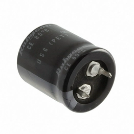 Rubycon 200USG470MEFCSN25X25 image