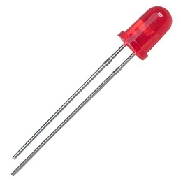 LITE-ON LTL-307P image