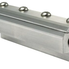 A85024 MEECH
