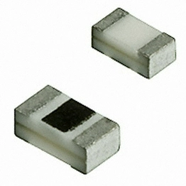 06031J2R2BAWTR AVX
