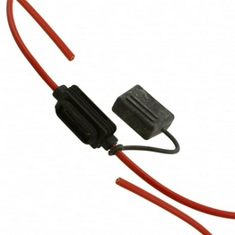 277.6306.0001 Littelfuse