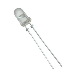 HLMP-EG2B-XY0DD BROADCOM