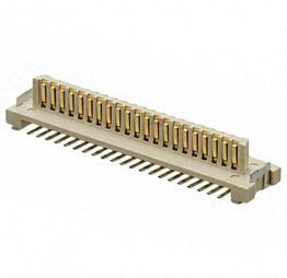 91911-31341LF Amphenol