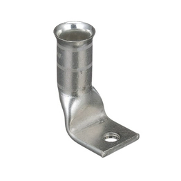 PANDUIT LCAF250-38F-X image