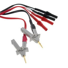 380465 Extech Instruments