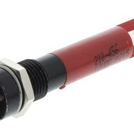 RS 210456 image