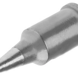 0G072CN kurtz ersa