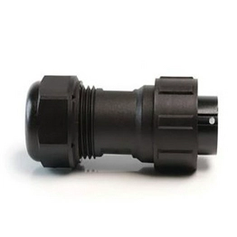 RS 2070707 image