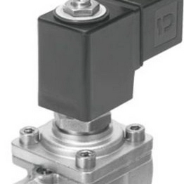 VZWF-B-L-M22C-N38-135-V-2AP4-10-R1 FESTO