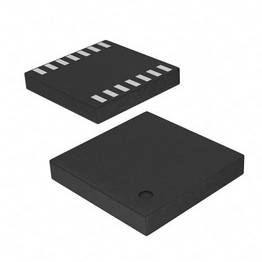SI8274GB1-IMR Skyworks Solutions