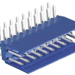 TE Connectivity 1-281742-0 image