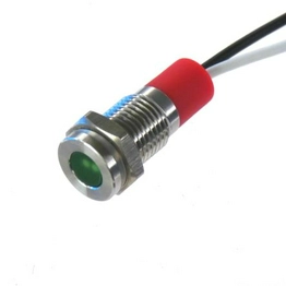 PL08SL025 CML Innovative Technologies