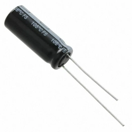 EEUFS1H221L Panasonic
