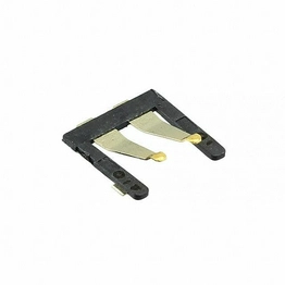 2246092-2 TE Connectivity