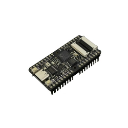 KIT0155 DFROBOT
