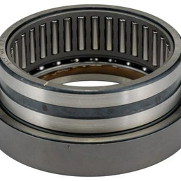 SKF NKX 70 Z image